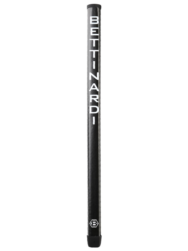 Bettinardi Winn 17" Armlock Putter Grip Black GolfBox